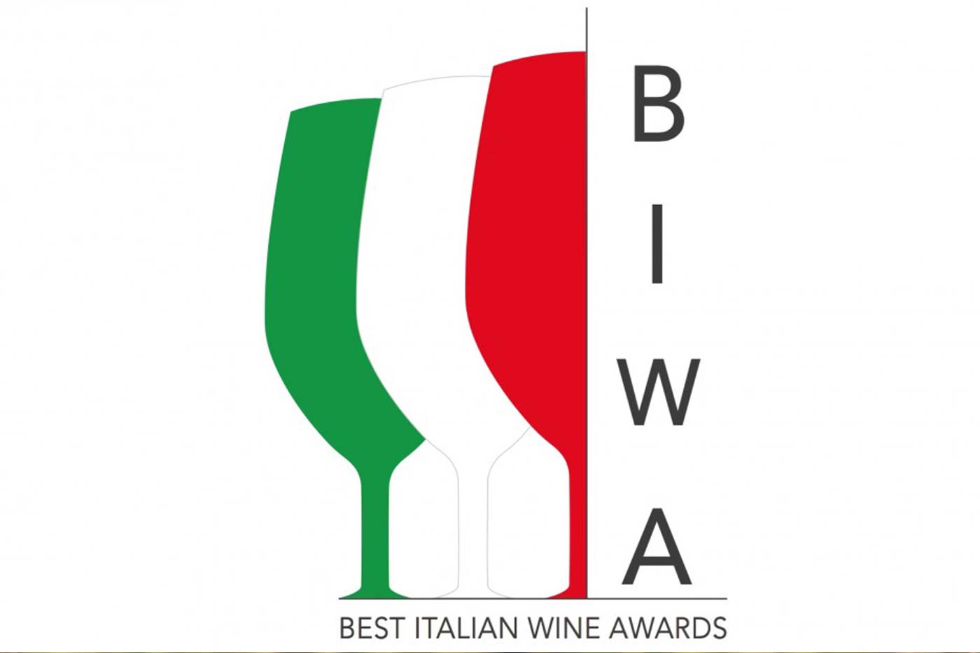 Sesta posizione nella classifica BIWA 2015